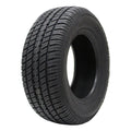 All Season P235/70R15 Passenger Tire S940