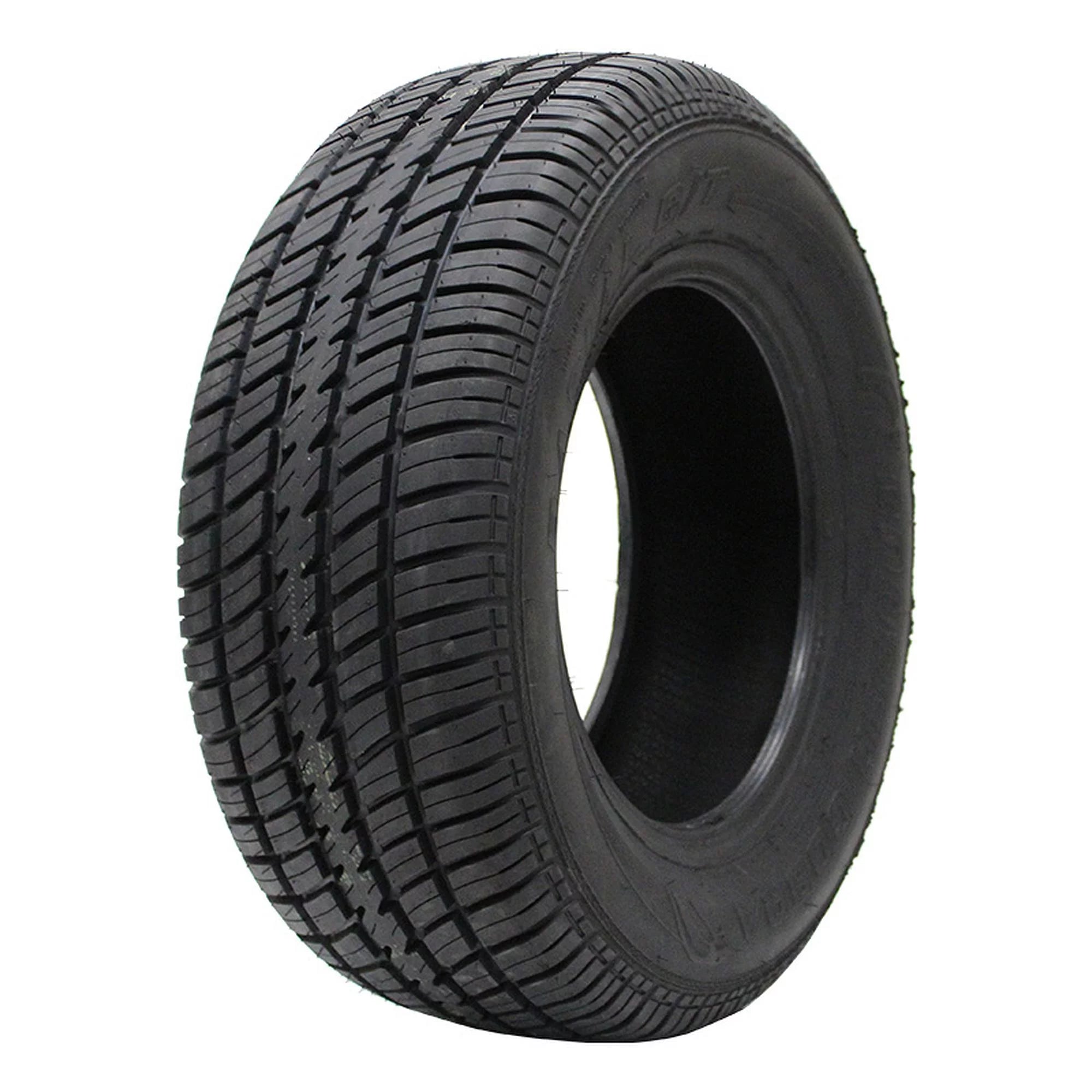 All Season P235/70R15 Passenger Tire S940