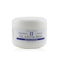 G.L.A. Extra Moist Cream 240ml X627