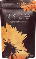 Mushroom Coffee (30 Servings) (Pack of 1) H138844