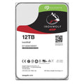 12TB 3.5-inch Internal Hard Drive O661