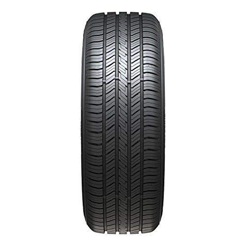 205/60R16 92T All Season Radial Tire A3180