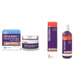 Scar Cream, Quick Dry Oil, Scar and Stretch Mark Treatment X143776