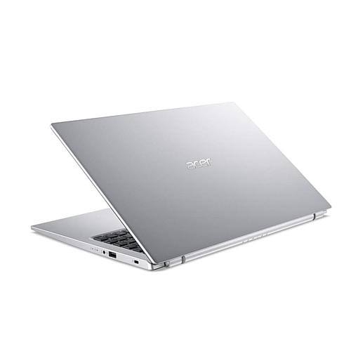Laptop R41686