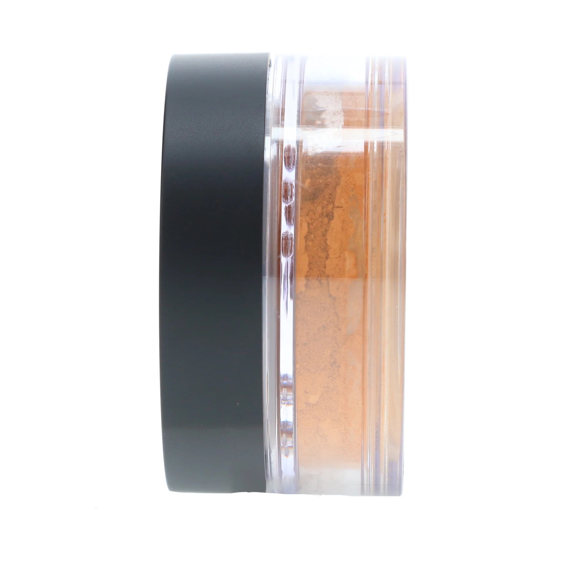 Neutral Tan 21 0.28 oz Foundation SPF 15 R9587