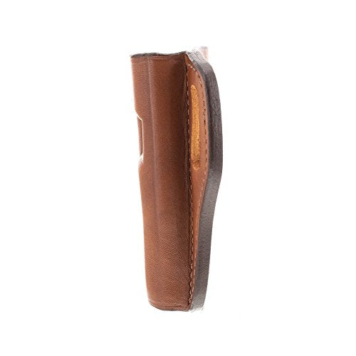 57 Remedy Holster Fits Glock 19, 23, 32 H98792