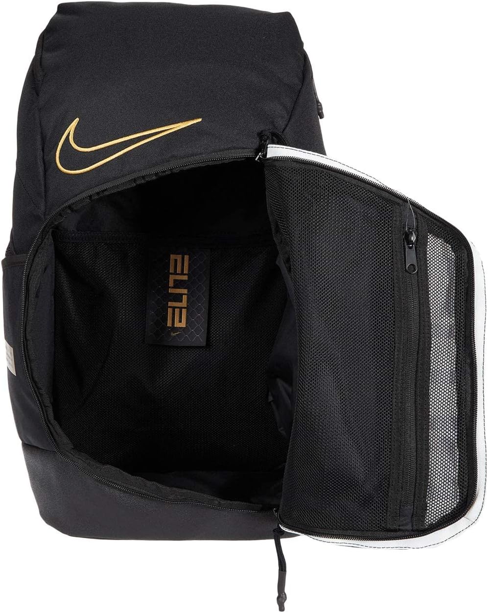 Elite Pro Backpack J123