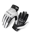 Cycling Gloves with 5MM Non-Slip Palm Pad Z3967