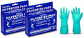 Silverfish Paks Pack of 2 L628