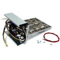 Heater Kit F501485