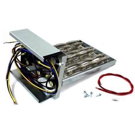 Heater Kit F501485