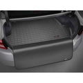 Cargo Liner with Bumper Protector F39943
