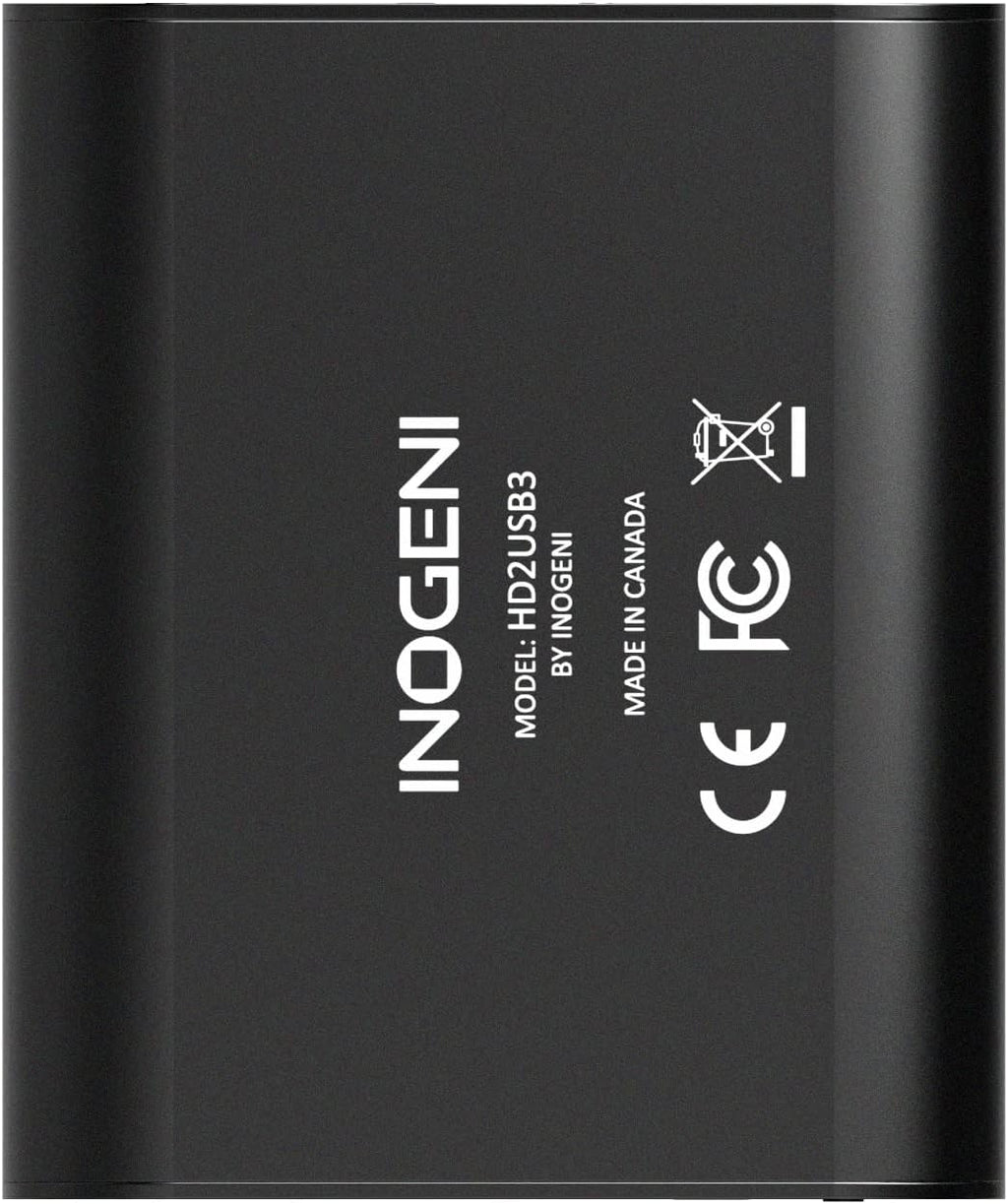HDMI to USB 3.0 Video and Audio Converter Z929