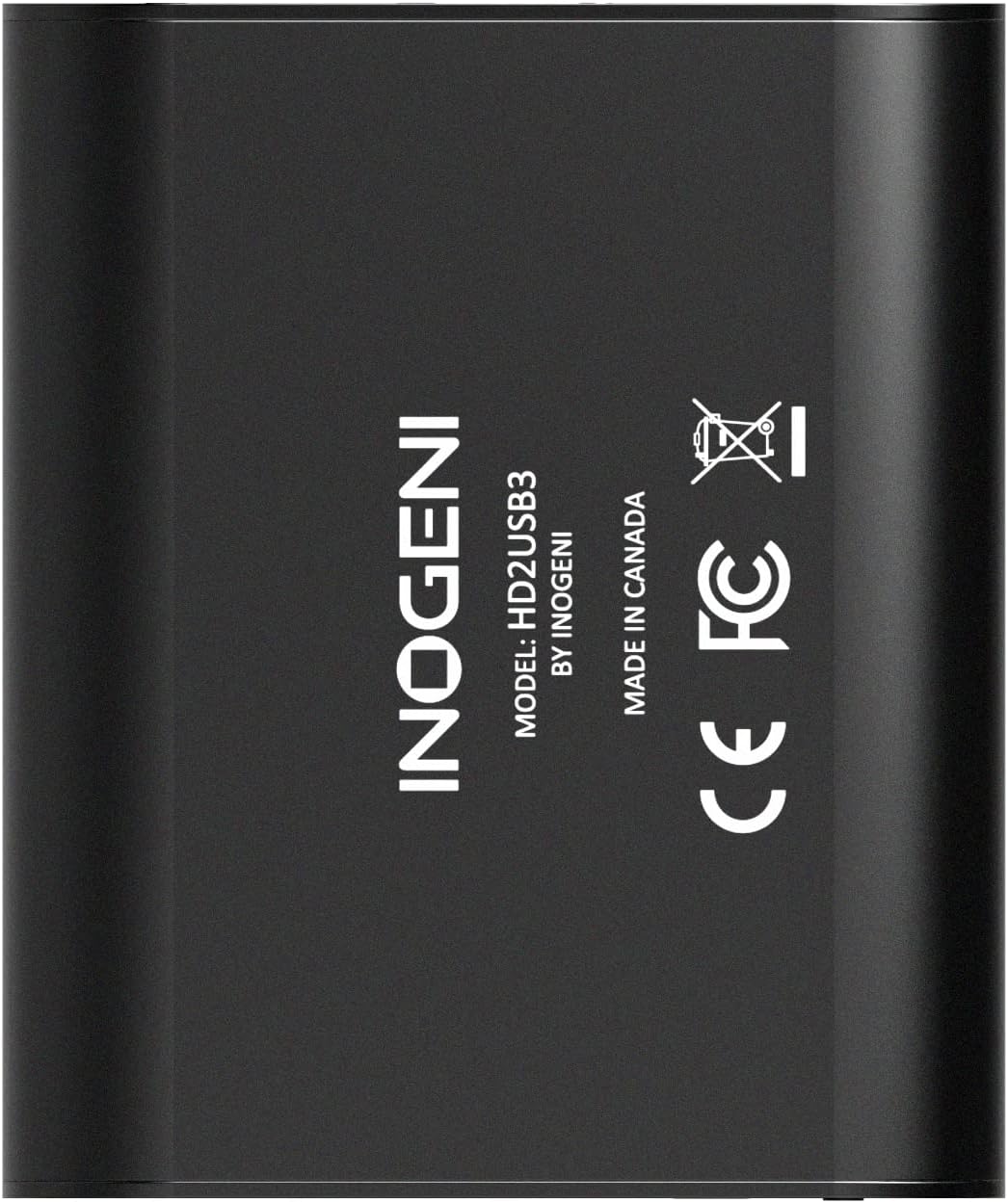 HDMI to USB 3.0 Video and Audio Converter Z929