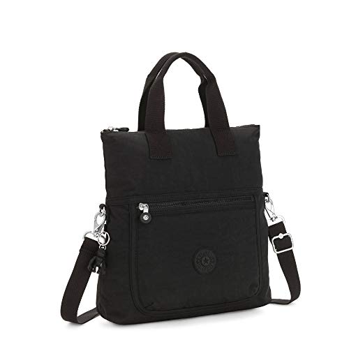 Convertible Tote Bag K30465