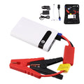 12V 20000mAh Car Jump Starter Power Bank K29744