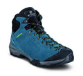 Lakeblue Hiking Shoes B509