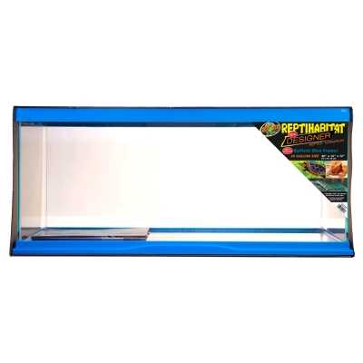 20 Gallon Bearded Dragon Terrarium Kit V203245