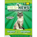 Cat Litter B189