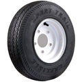 Trailer Tire U124
