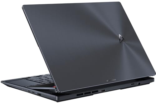 14-Core Intel i9-12900H Laptop with 32GB RAM, 1TB SSD, GeForce RTX 3050 Ti I1627