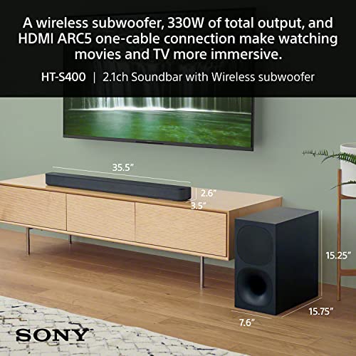65-Inch 4K Ultra HD LED Smart TV L604
