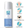 Dark Spot Remover Skin Care Treatment T8149