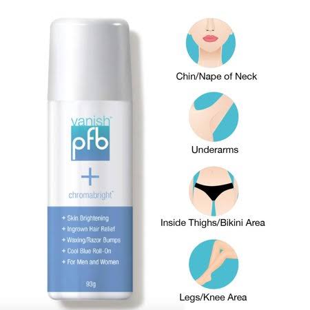 Dark Spot Remover Skin Care Treatment T8149