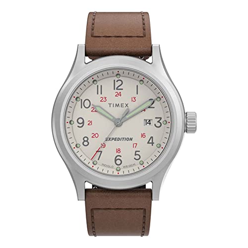 41mm Watch Y3893