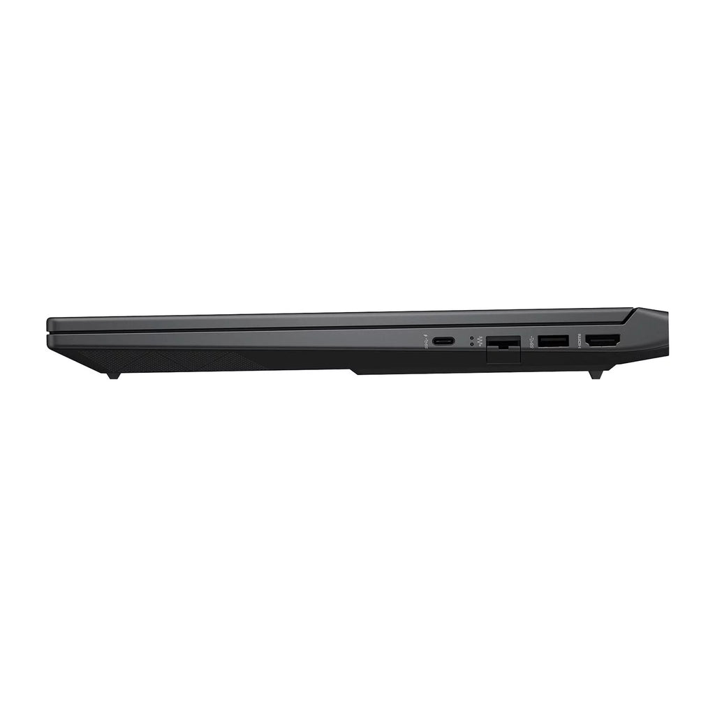 15.6" FHD 144Hz Display Gaming Laptop with AMD Ryzen 5 7535HS 32GB DDR5 RAM 2TB SSD NVIDIA GeForce RTX 2050 V654656