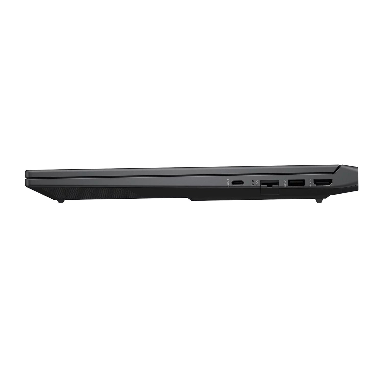15.6" FHD 144Hz Display Gaming Laptop with AMD Ryzen 5 7535HS 32GB DDR5 RAM 2TB SSD NVIDIA GeForce RTX 2050 V654656