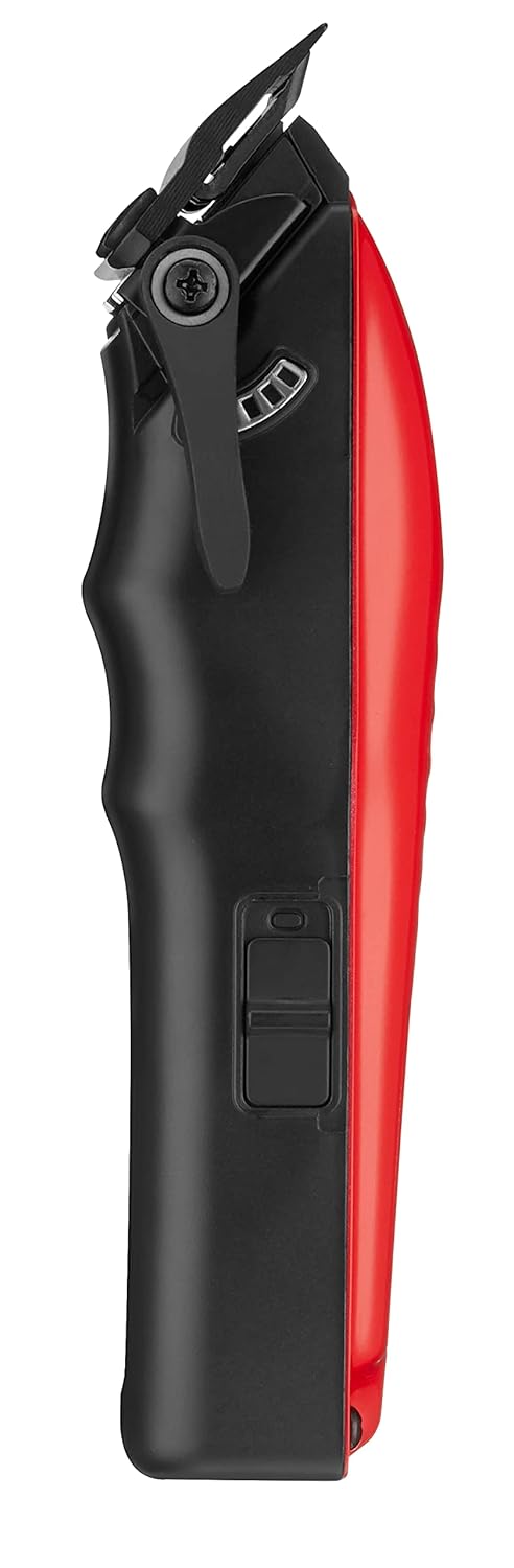 Limited Edition Clipper K269