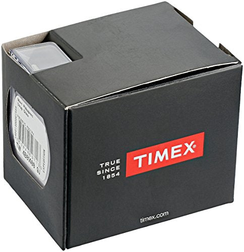 Analog Resin Watch O306014