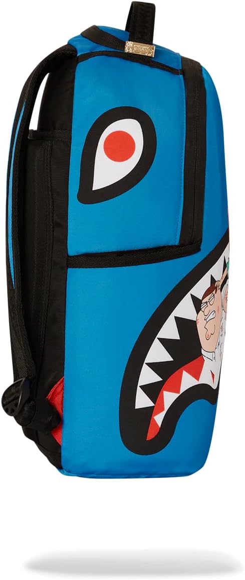 SPRAYGROUND BACKPACK F8878
