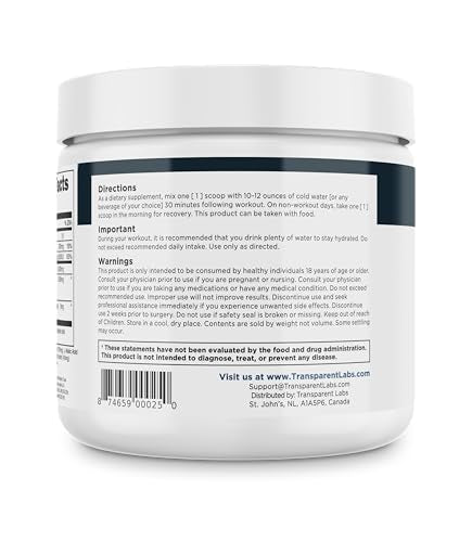 Creatine HMB 30 Servings Strawberry Lemonade & Creatine HMB 30 Servings Unflavored T56221