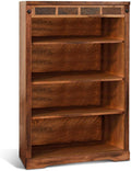 48 Bookcase K649