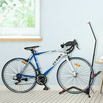 Bike Floor Stand Bike Rack Stand S3376