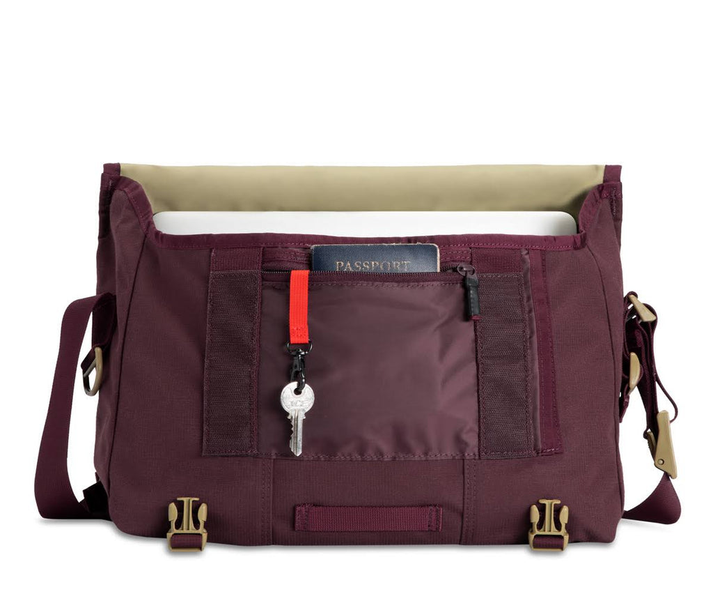 Small Messenger Bag K167234
