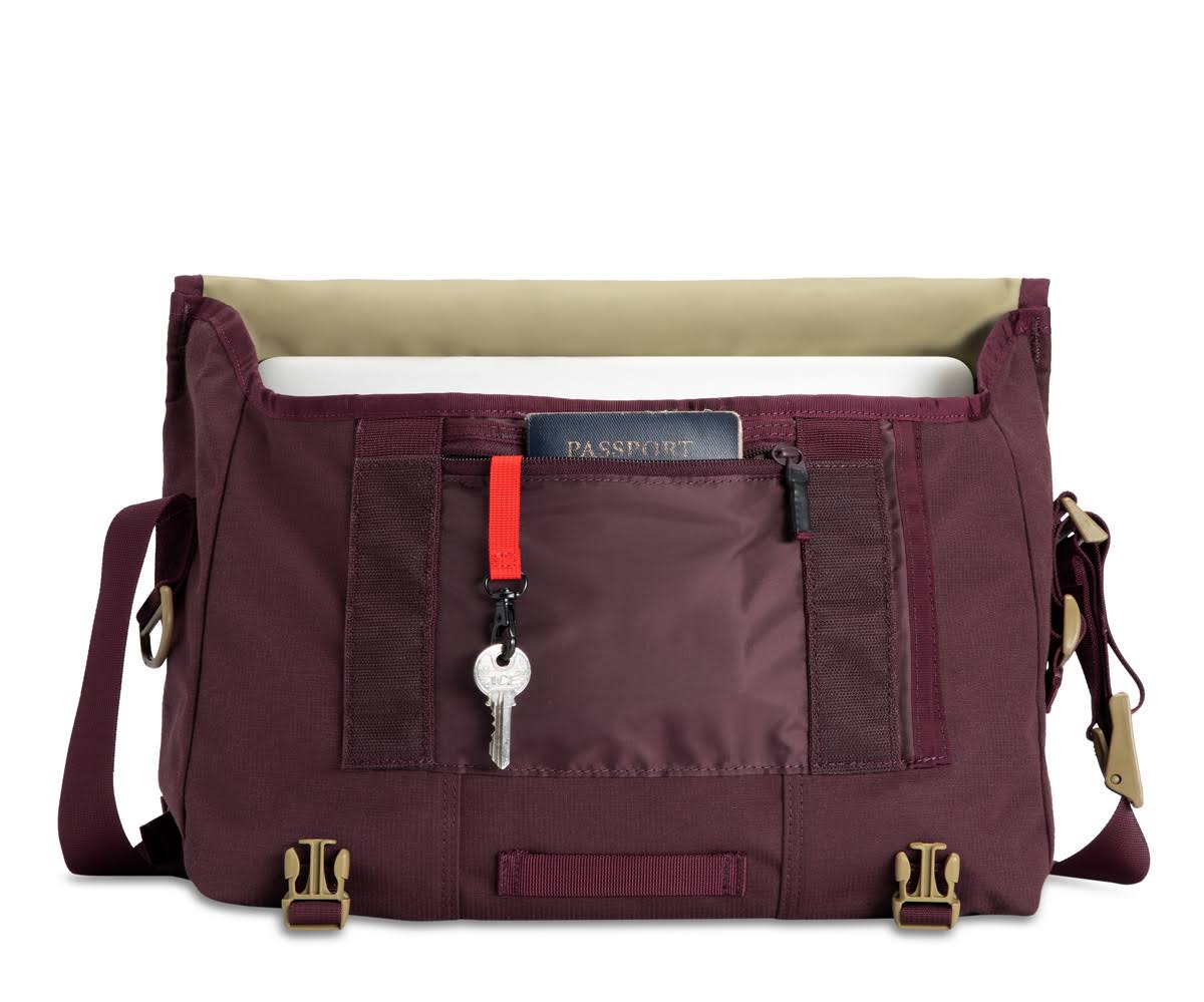 Small Messenger Bag K167234