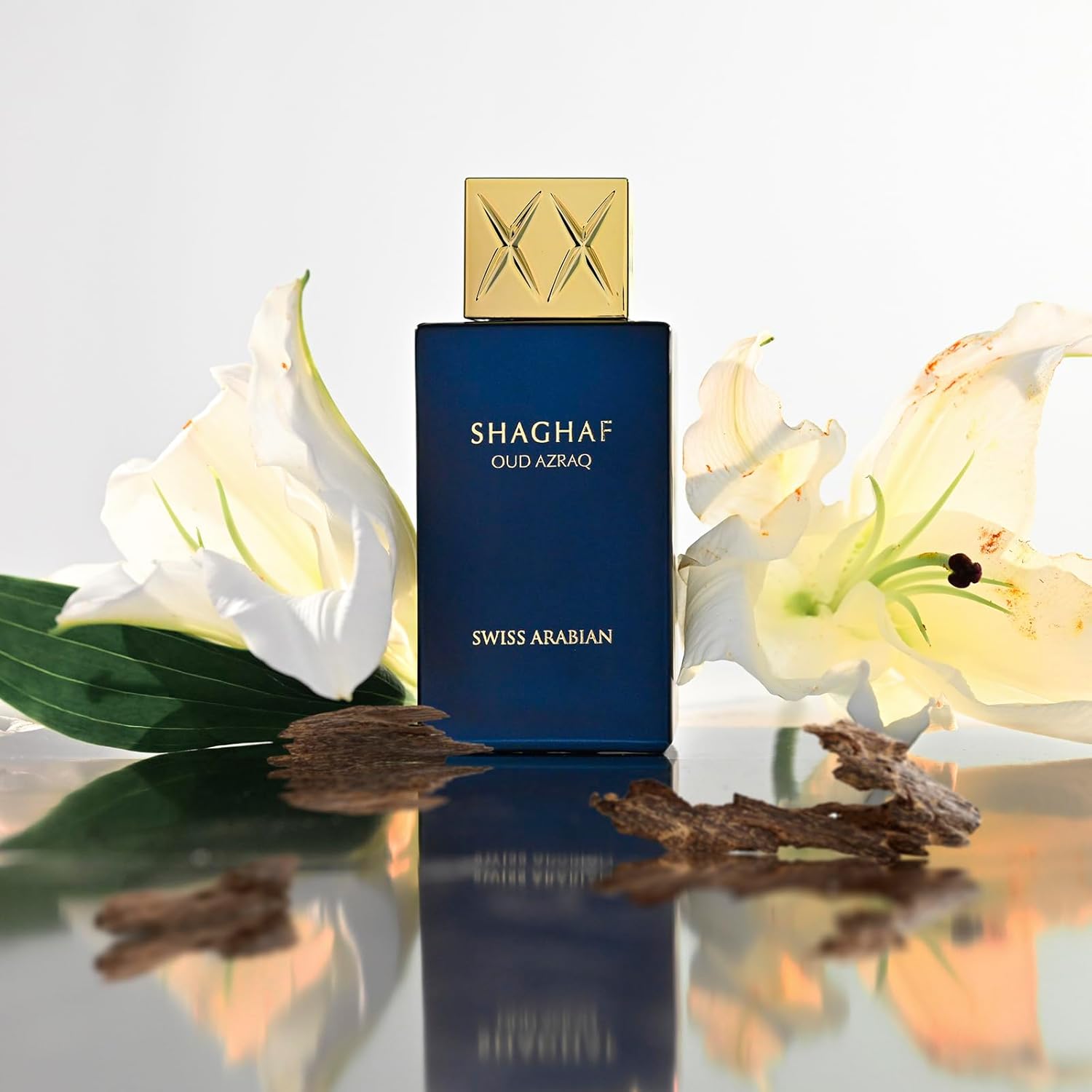 2.5 oz EDP Spray I88496