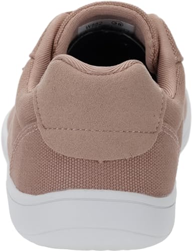 Wide Toe Box Barefoot Canvas Sneakers M179992