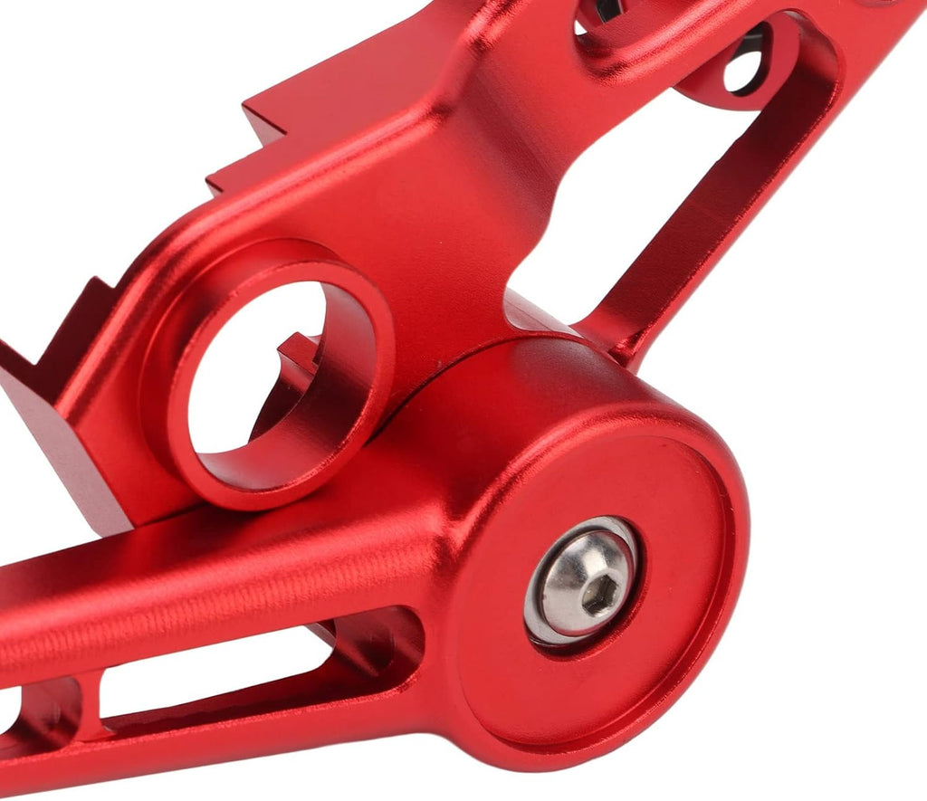 10T Aluminum Bike Chain Tensioner W218736