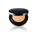 Smooth Finish Foundation Powder, 04, 0.3 Ounce E770512