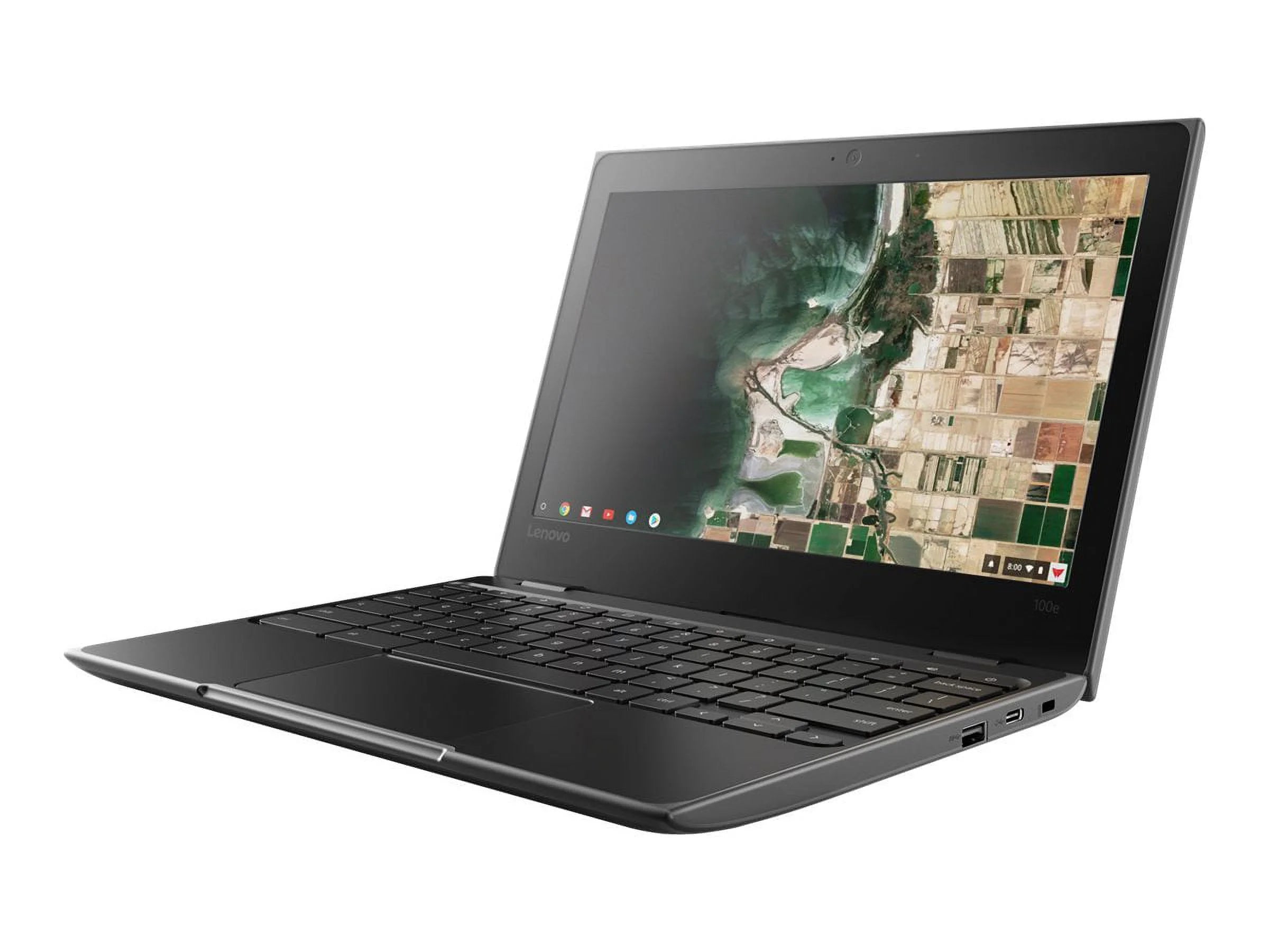 Pre-Owned 11” Chromebook 4GB Ram 32GB Storage E20633