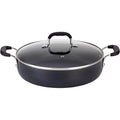 12" Deep Everyday Pan C204