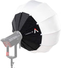 Lantern 90 Softbox Soft Light Modifier Bowens Mount P657