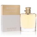 Eau De Parfum Spray 3.4 oz U4804