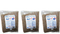 Beef (Not!) Ground 1 lb. bag Pack of 3 R7888