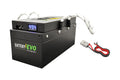 48V 47Ah 2.1 kWh Golf Cart Battery M521