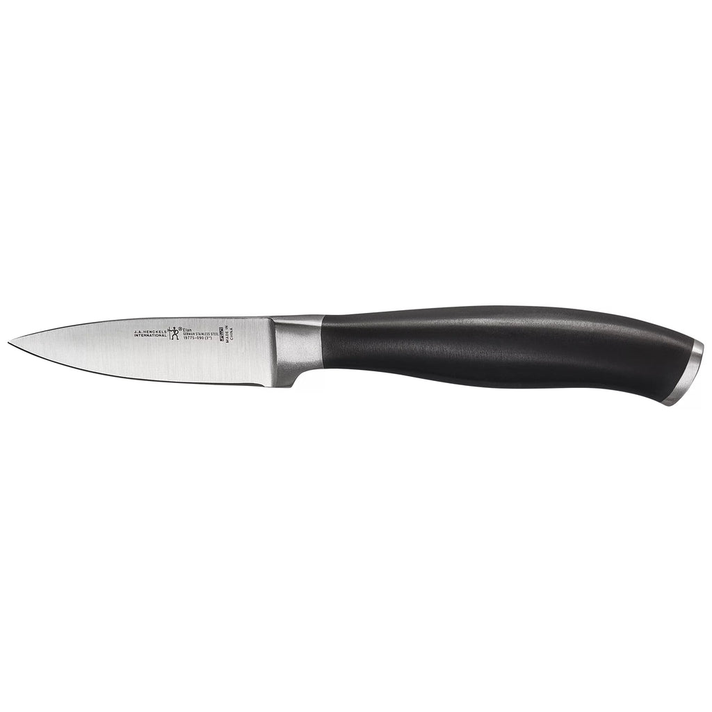 3.5-inch Paring Knife T419